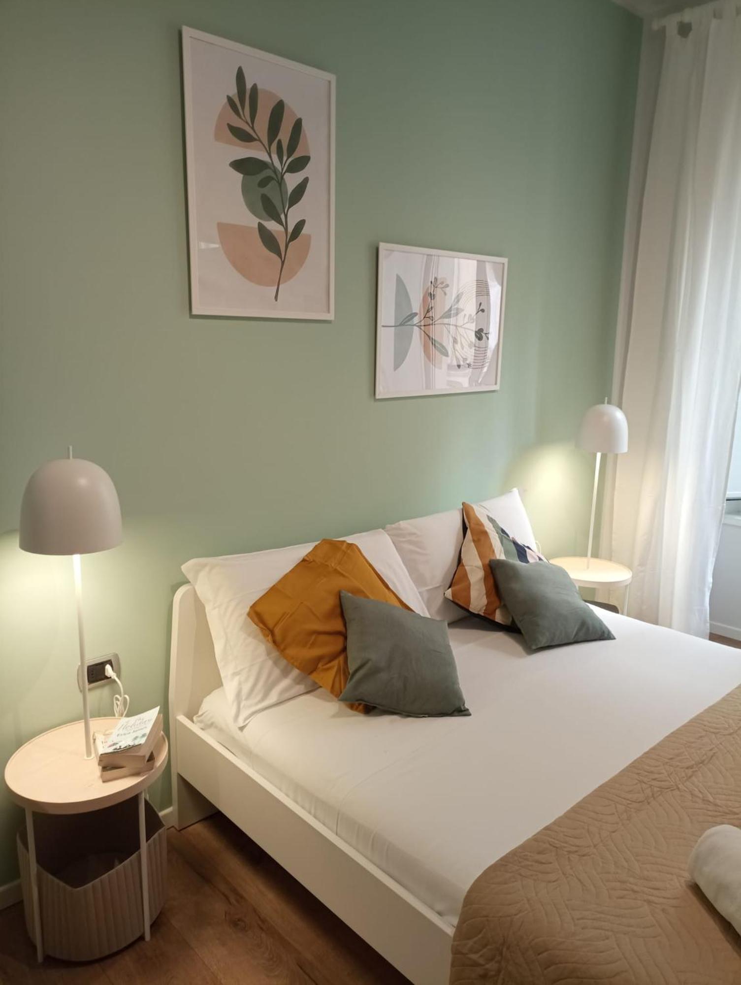 Gasthof 111 Coladirienzo - By Ad 2*