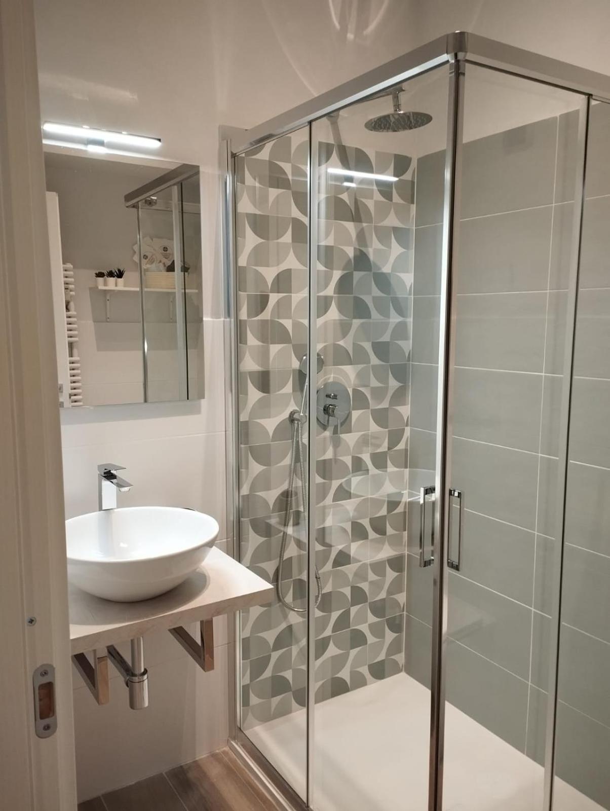 Gasthof 111 Coladirienzo - By Ad 2*