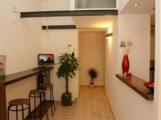 111 Coladirienzo - By Ad Gasthof 2*