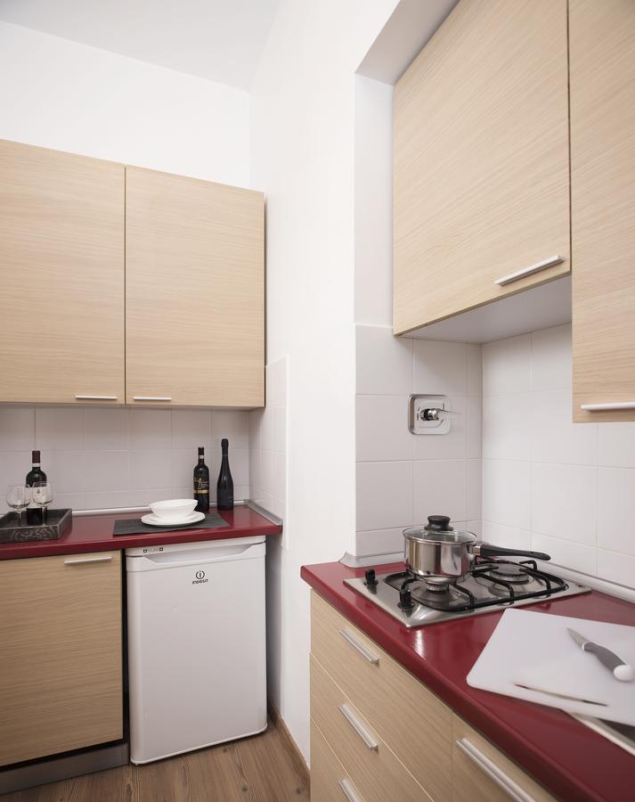 Gasthof 111 Coladirienzo - By Ad 2*