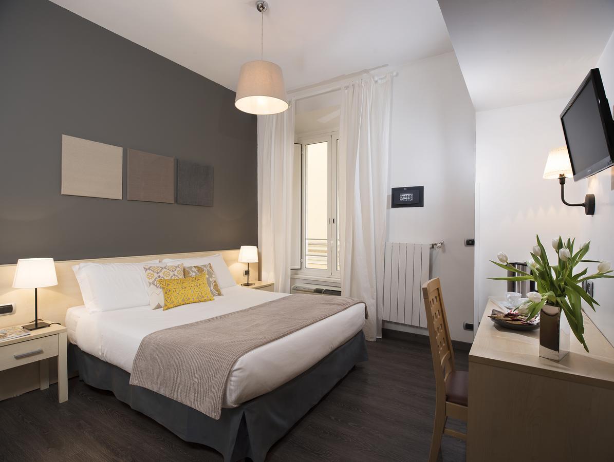 Gasthof 111 Coladirienzo - By Ad 2*