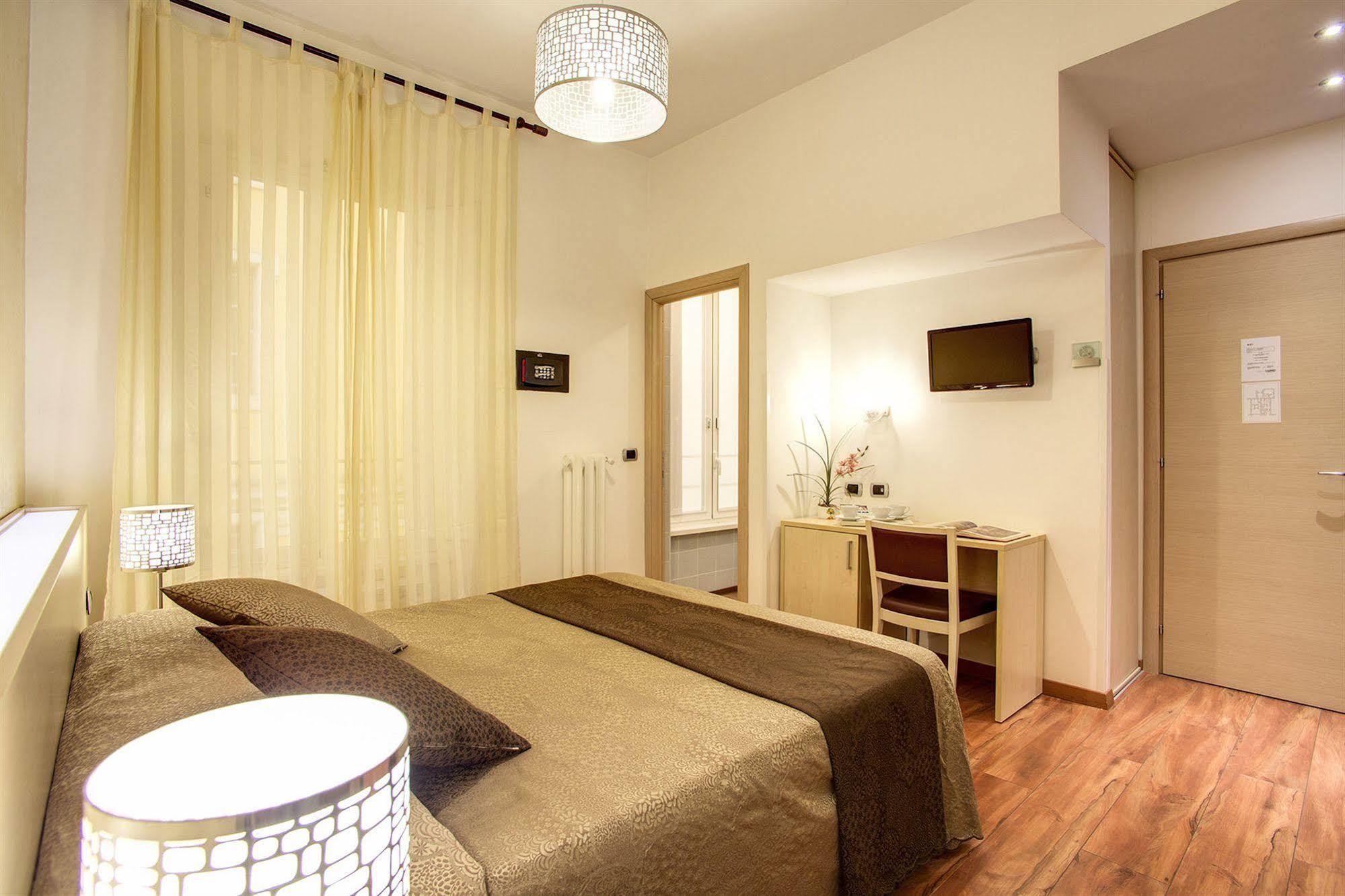 Gasthof 111 Coladirienzo - By Ad